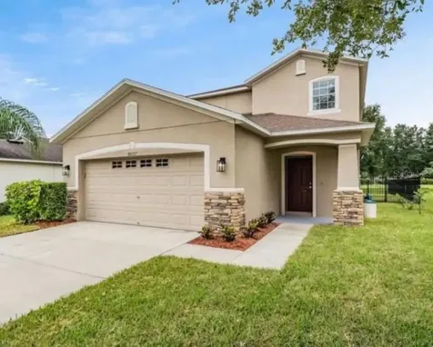 30737 White Bird Avenue Wesley Chapel FL 33543