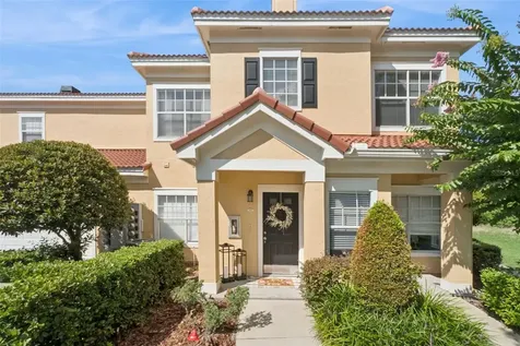 426 Arbor Lakes Sanford FL 32771