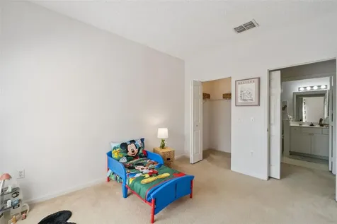 426 Arbor Lakes Sanford FL 32771