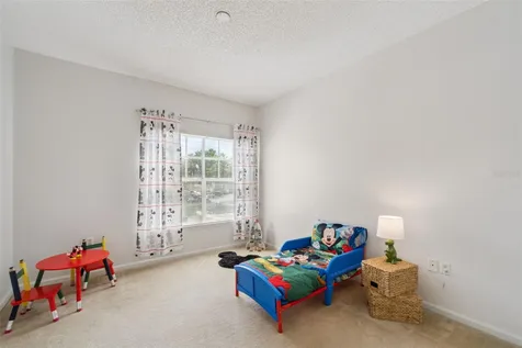 426 Arbor Lakes Sanford FL 32771