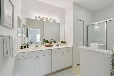 426 Arbor Lakes Sanford FL 32771