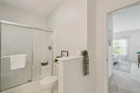 426 Arbor Lakes Sanford FL 32771