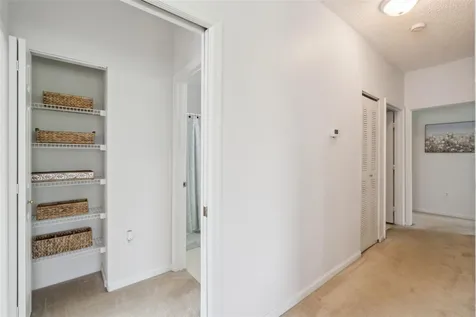 426 Arbor Lakes Sanford FL 32771