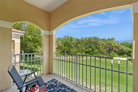 426 Arbor Lakes Sanford FL 32771