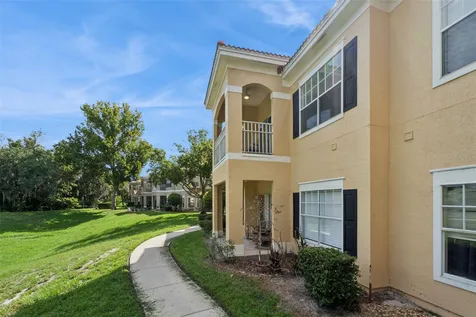 426 Arbor Lakes Sanford FL 32771