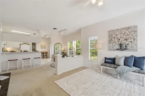 426 Arbor Lakes Sanford FL 32771