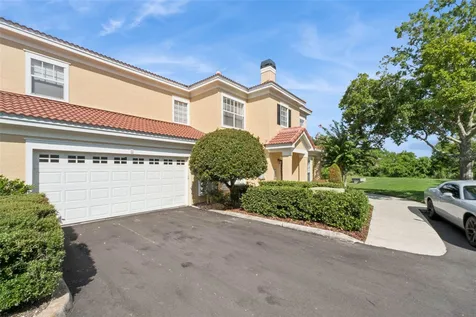 426 Arbor Lakes Sanford FL 32771