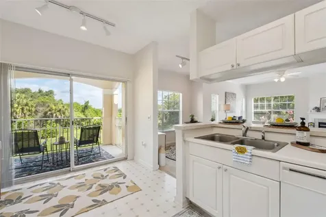 426 Arbor Lakes Sanford FL 32771