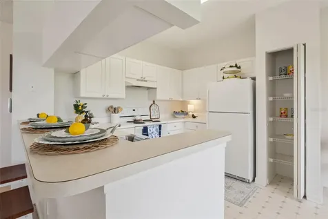 426 Arbor Lakes Sanford FL 32771