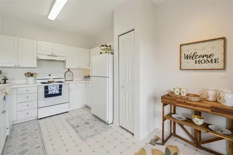 426 Arbor Lakes Sanford FL 32771