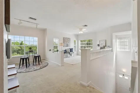 426 Arbor Lakes Sanford FL 32771