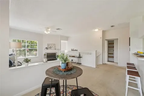 426 Arbor Lakes Sanford FL 32771