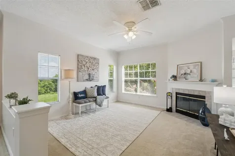 426 Arbor Lakes Sanford FL 32771