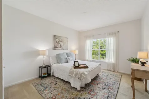 426 Arbor Lakes Sanford FL 32771