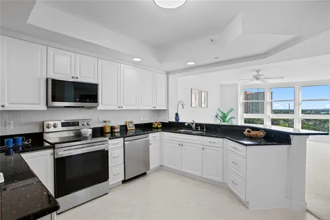 4971 Bacopa Lane S St Petersburg FL 33715