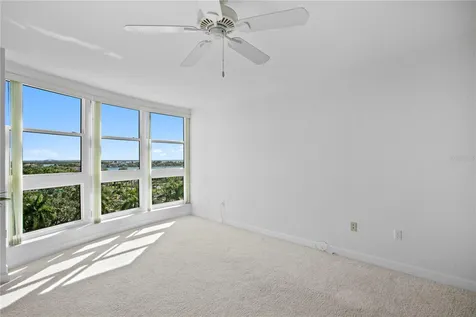 4971 Bacopa Lane S St Petersburg FL 33715