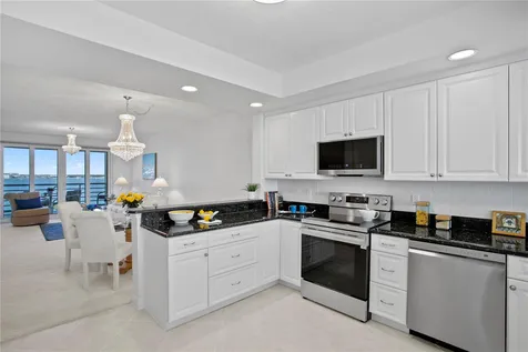 4971 Bacopa Lane S St Petersburg FL 33715