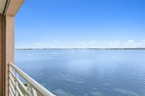 4971 Bacopa Lane S St Petersburg FL 33715