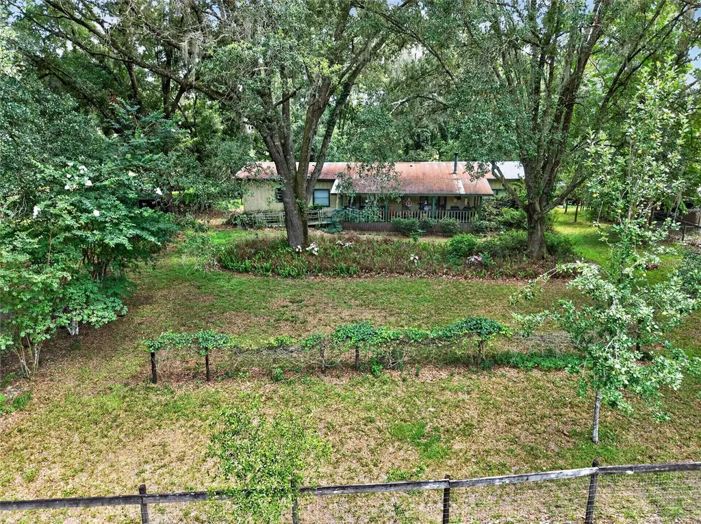20104 NW 184th Terrace High Springs FL 32643