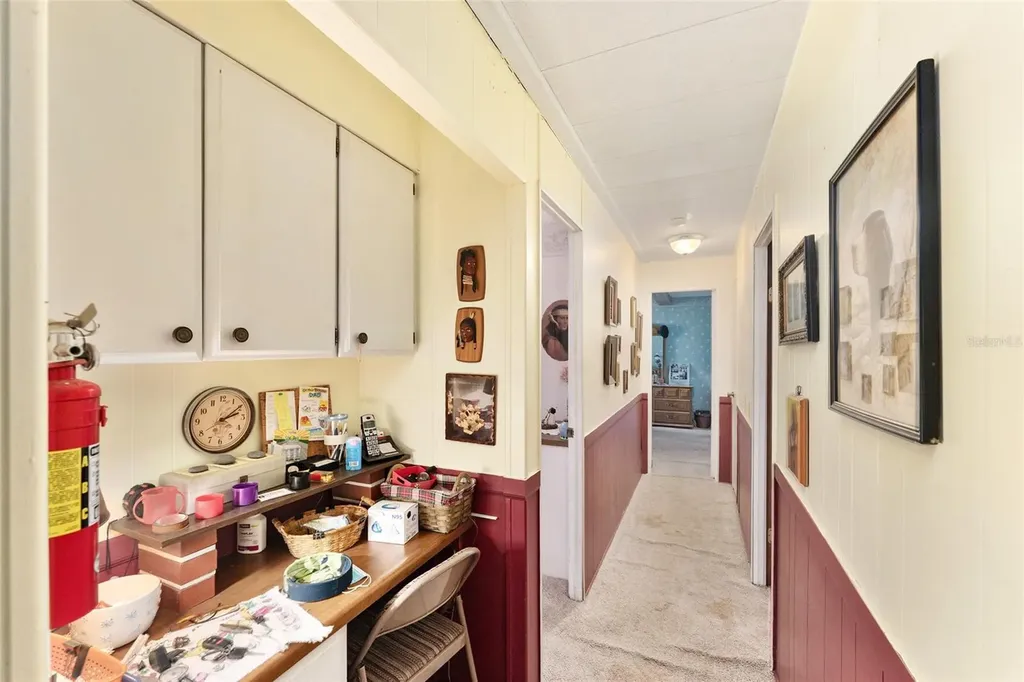 20104 NW 184th Terrace High Springs FL 32643