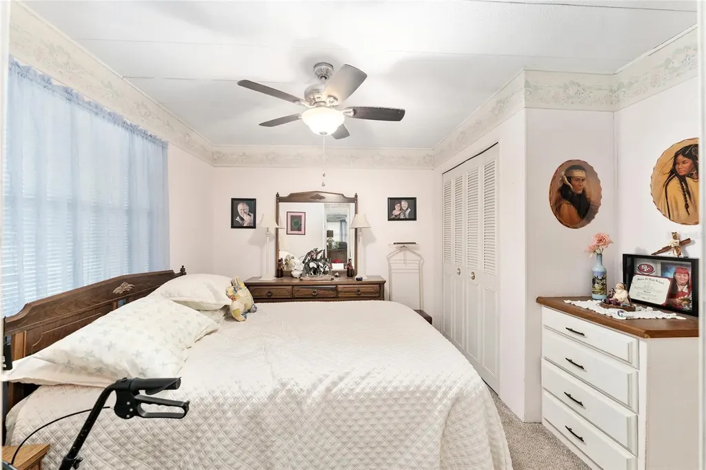 20104 NW 184th Terrace High Springs FL 32643