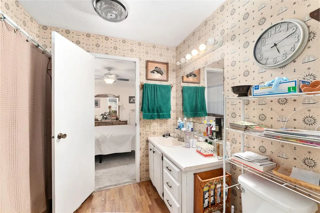 20104 NW 184th Terrace High Springs FL 32643