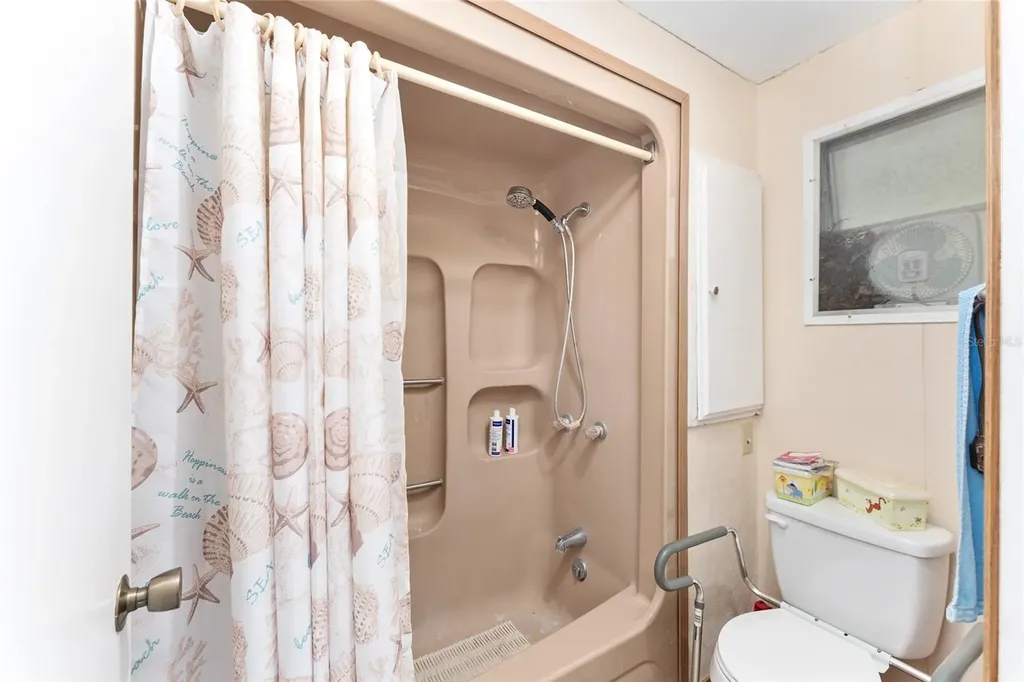 20104 NW 184th Terrace High Springs FL 32643