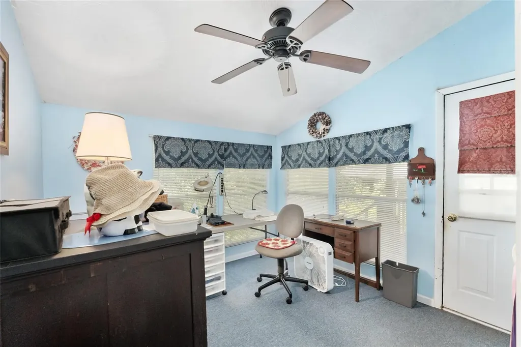 20104 NW 184th Terrace High Springs FL 32643