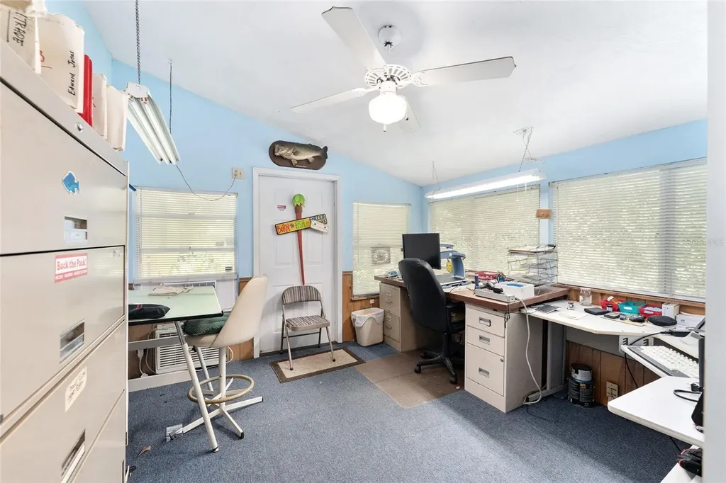 20104 NW 184th Terrace High Springs FL 32643