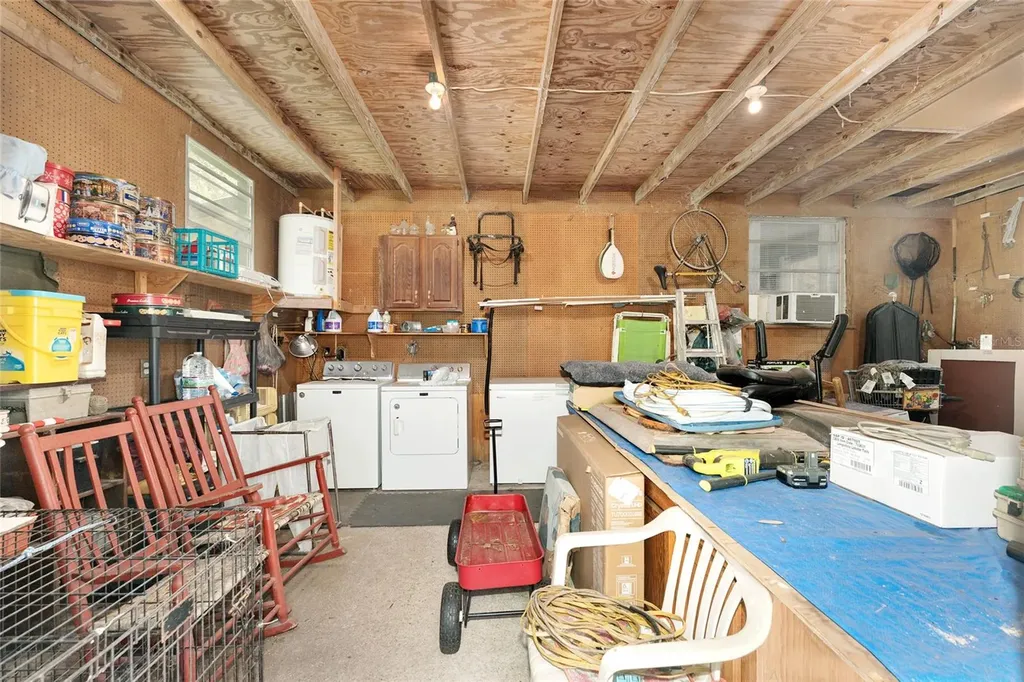 20104 NW 184th Terrace High Springs FL 32643