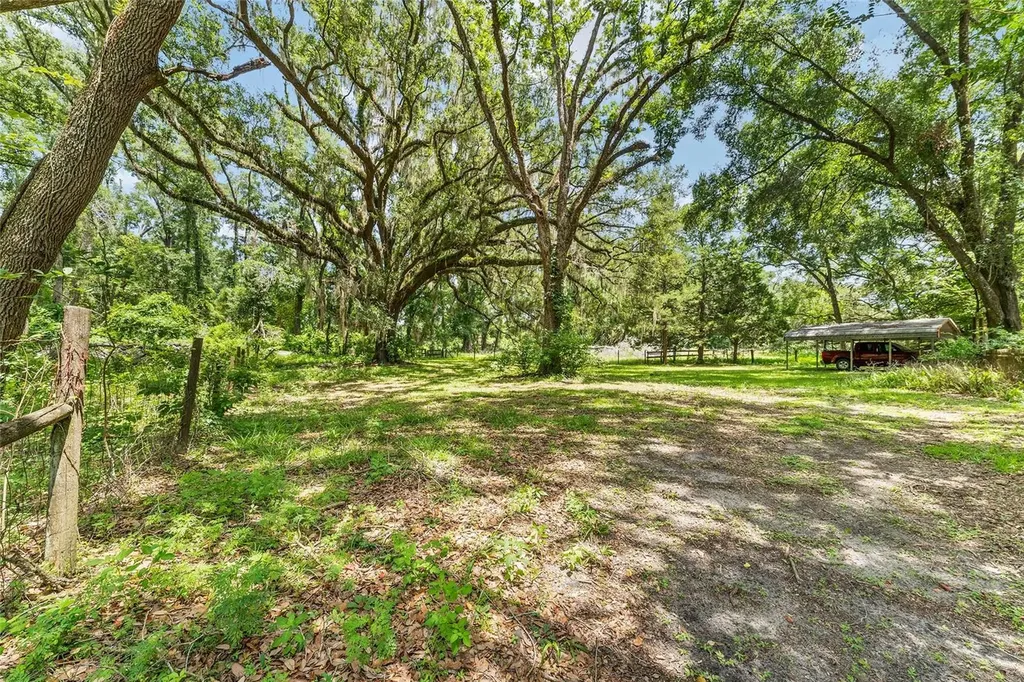 20104 NW 184th Terrace High Springs FL 32643