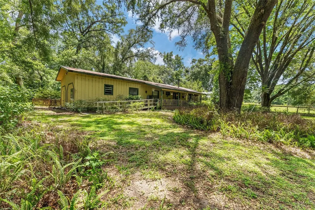 20104 NW 184th Terrace High Springs FL 32643