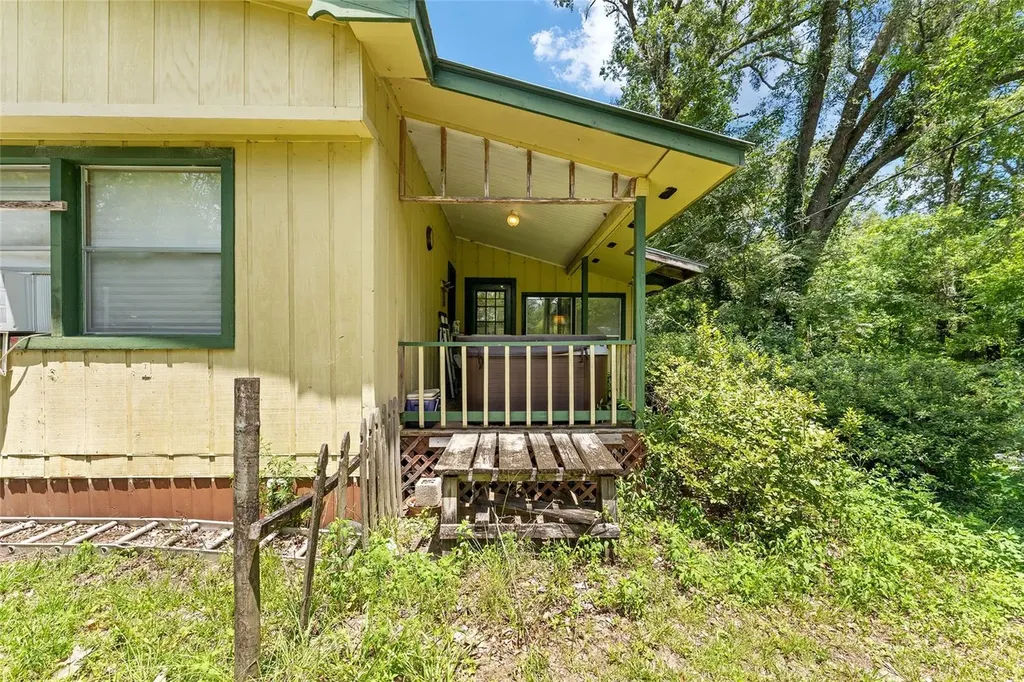 20104 NW 184th Terrace High Springs FL 32643