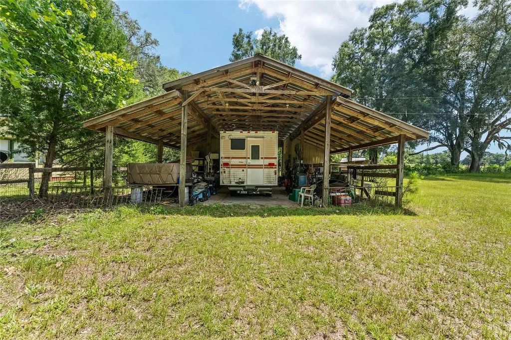20104 NW 184th Terrace High Springs FL 32643