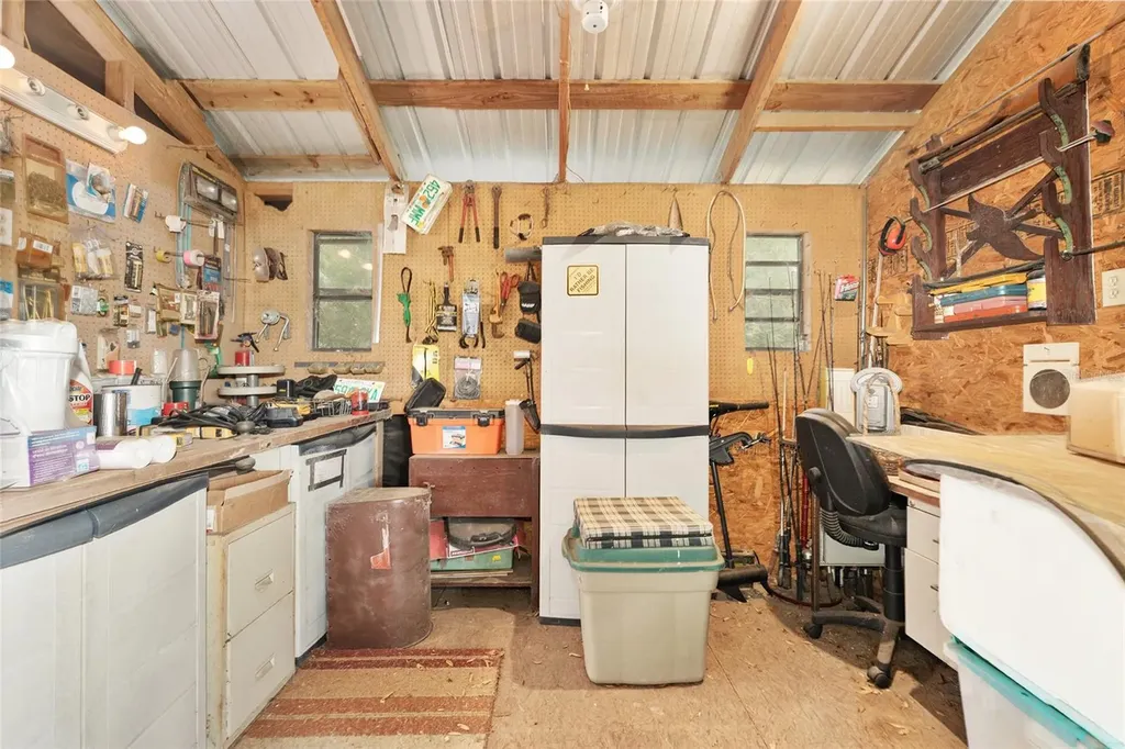 20104 NW 184th Terrace High Springs FL 32643