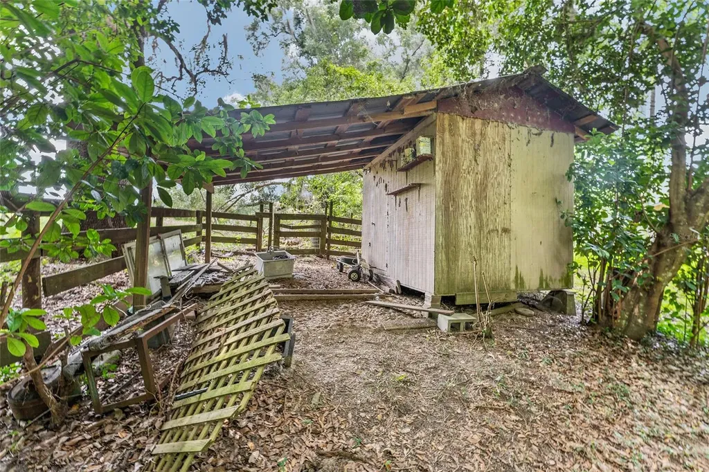 20104 NW 184th Terrace High Springs FL 32643
