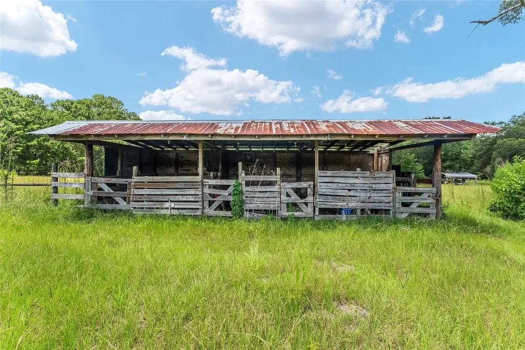 20104 NW 184th Terrace High Springs FL 32643