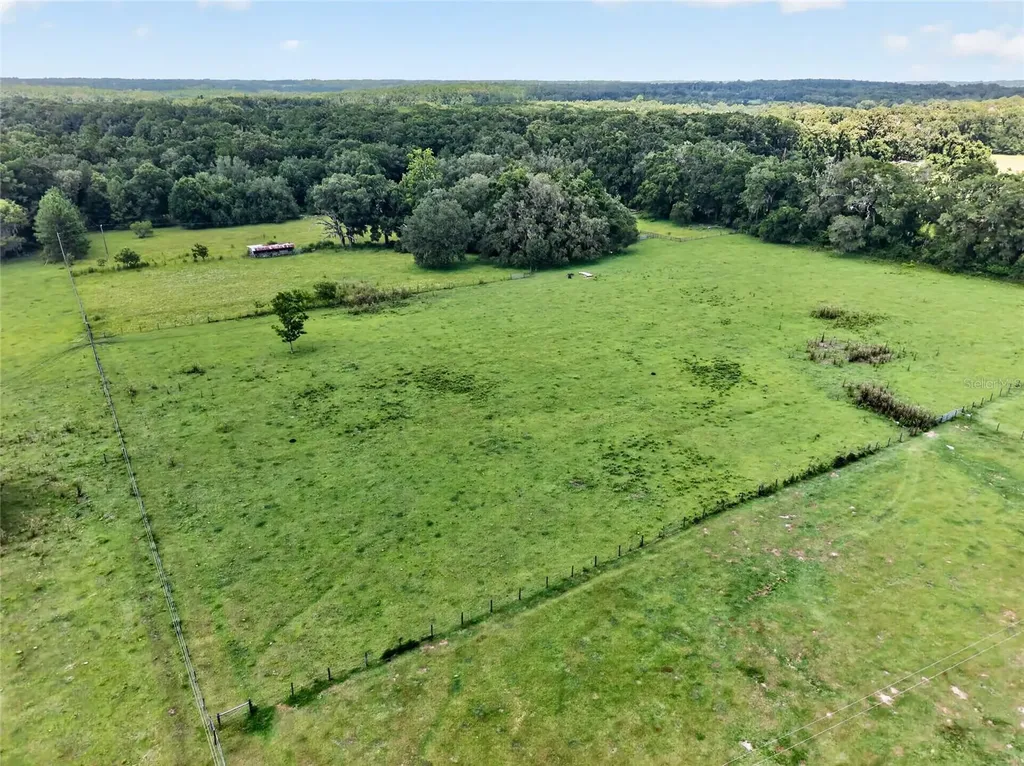 20104 NW 184th Terrace High Springs FL 32643