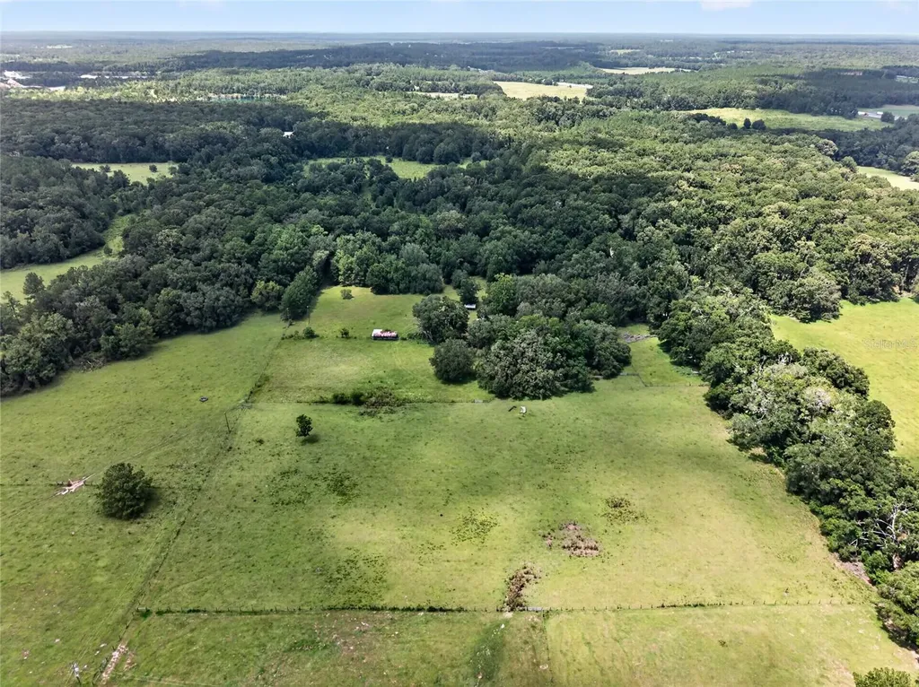 20104 NW 184th Terrace High Springs FL 32643
