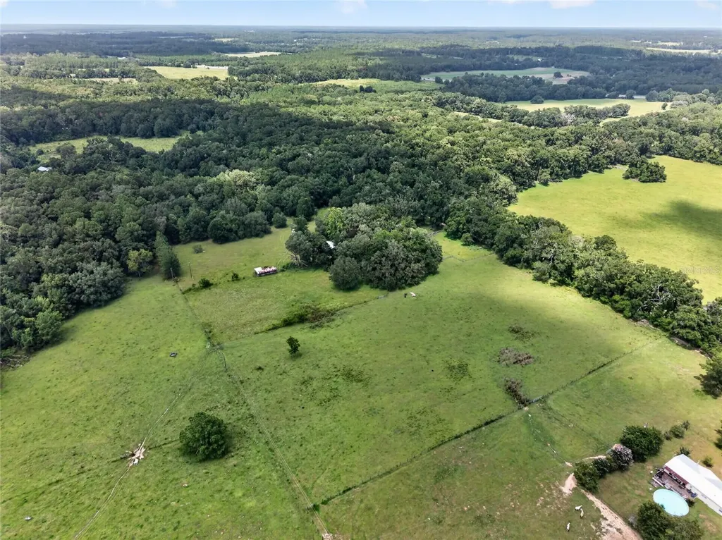 20104 NW 184th Terrace High Springs FL 32643