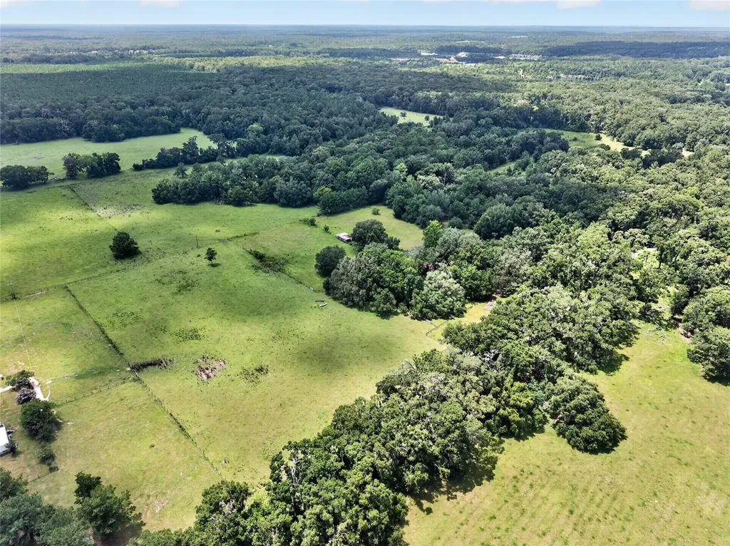 20104 NW 184th Terrace High Springs FL 32643