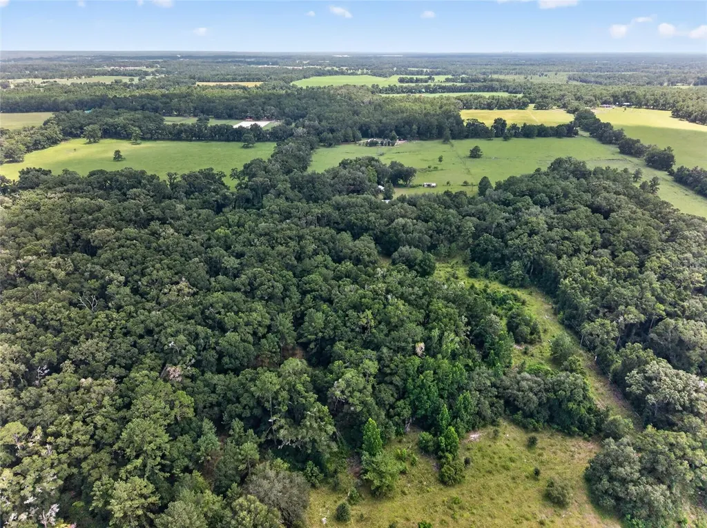 20104 NW 184th Terrace High Springs FL 32643