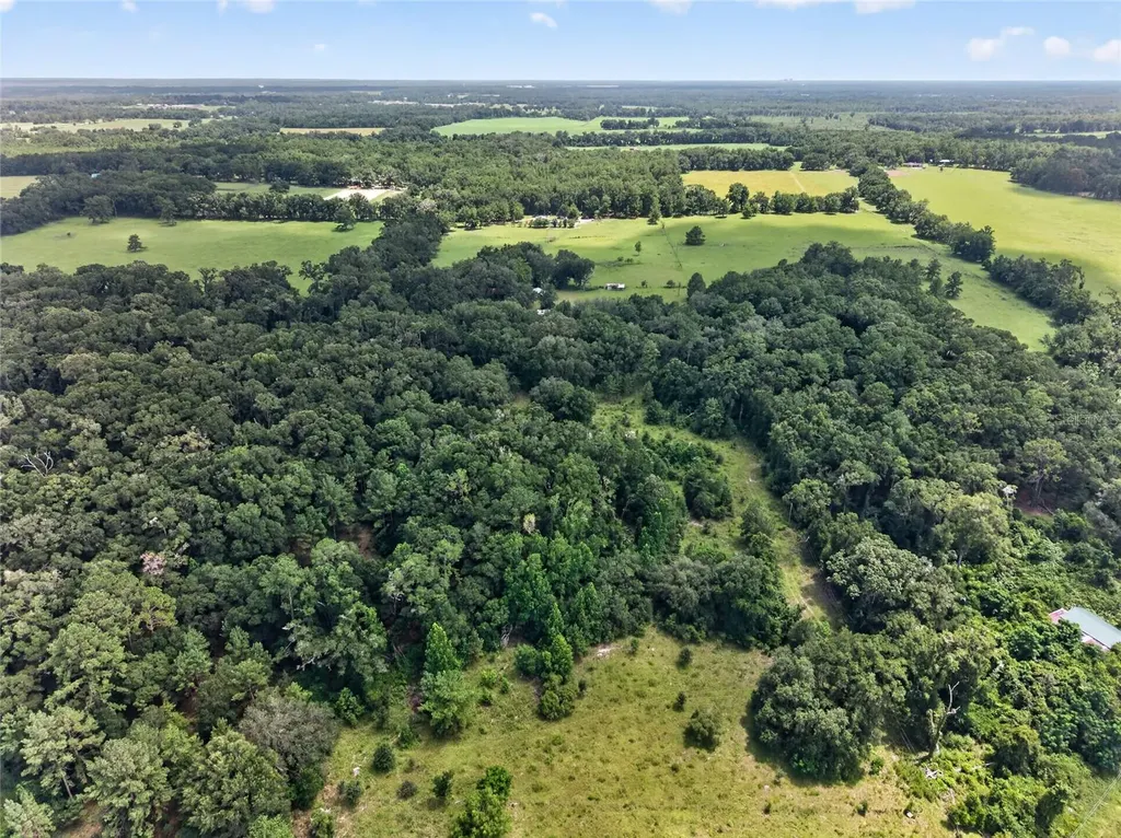 20104 NW 184th Terrace High Springs FL 32643