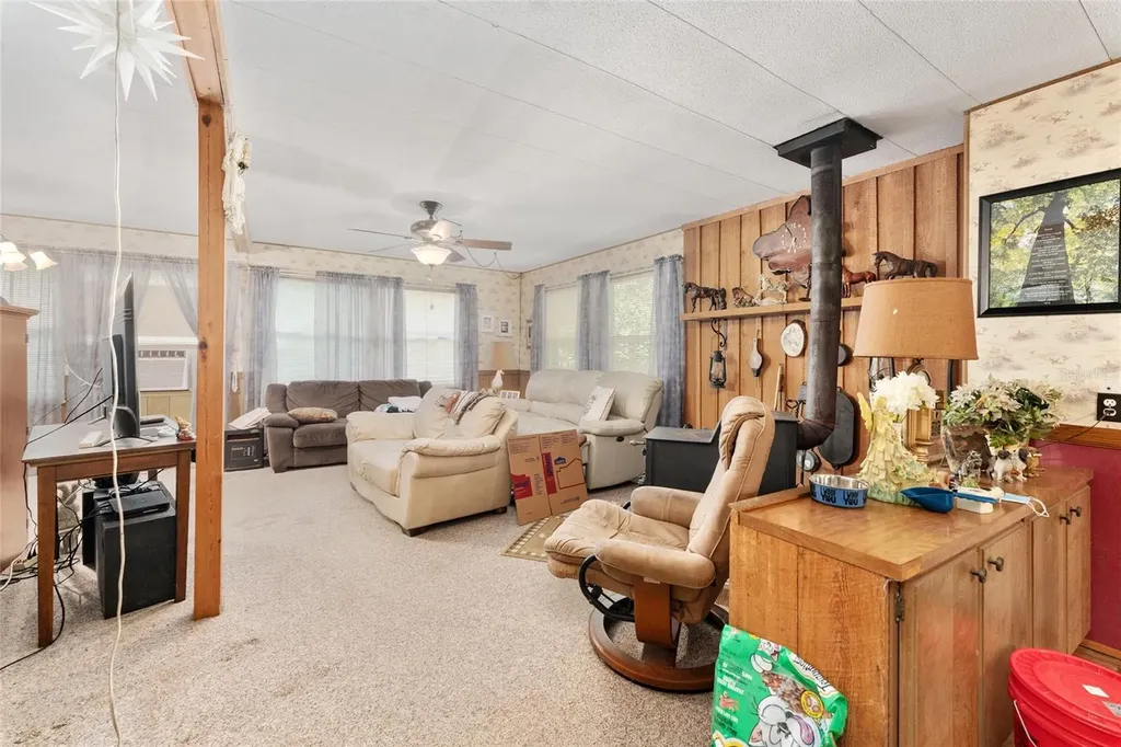20104 NW 184th Terrace High Springs FL 32643