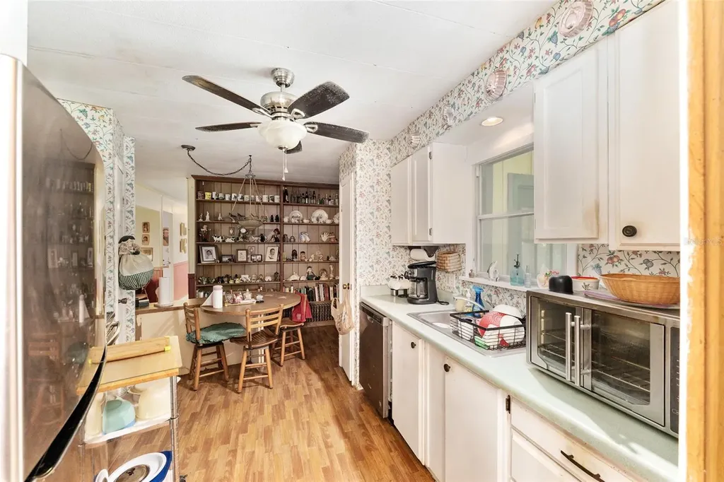 20104 NW 184th Terrace High Springs FL 32643