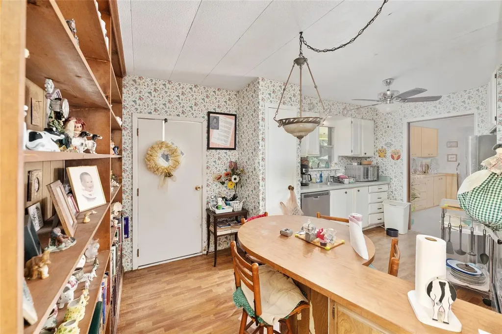 20104 NW 184th Terrace High Springs FL 32643