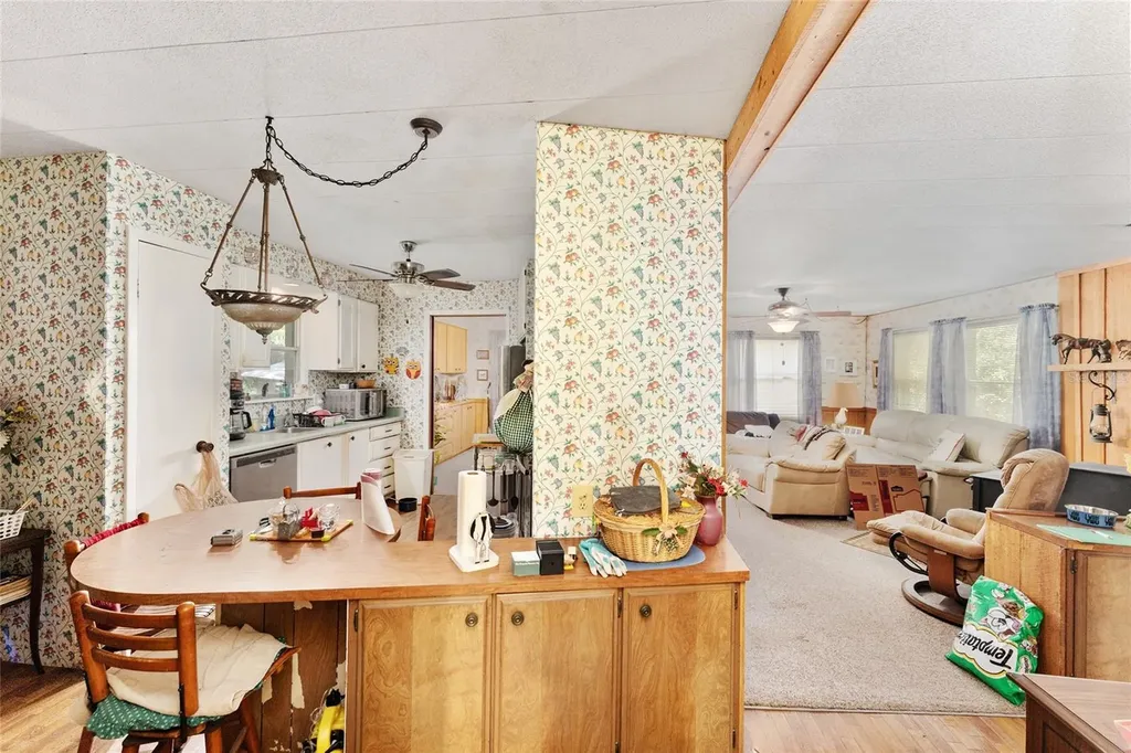 20104 NW 184th Terrace High Springs FL 32643