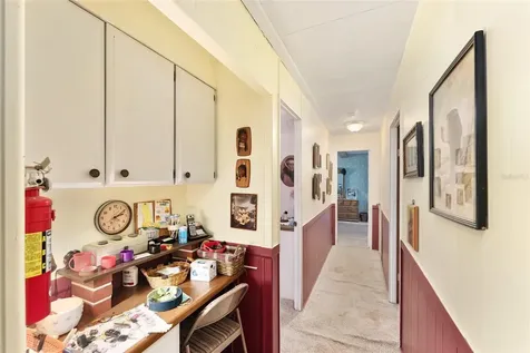 20104 NW 184th Terrace High Springs FL 32643
