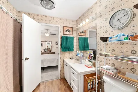 20104 NW 184th Terrace High Springs FL 32643