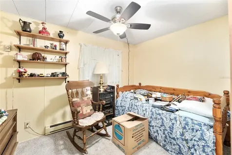20104 NW 184th Terrace High Springs FL 32643